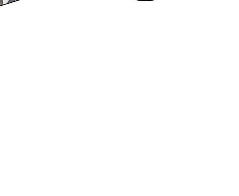 Return to Player Chapter 115 Gambar 57