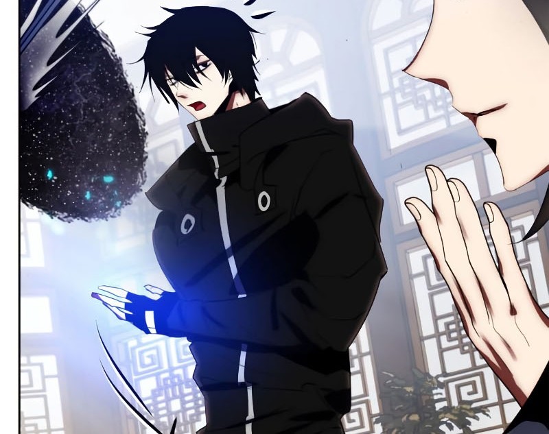 Return to Player Chapter 115 Gambar 61