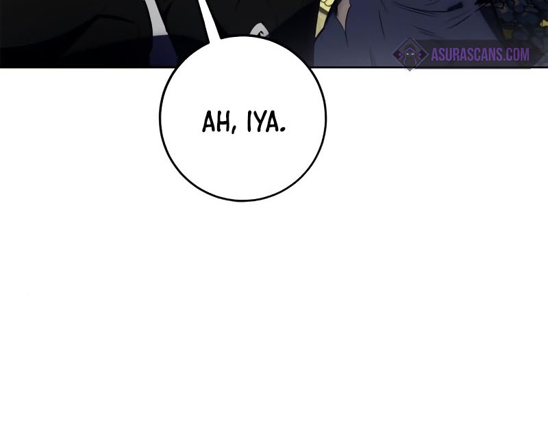 Return to Player Chapter 115 Gambar 65