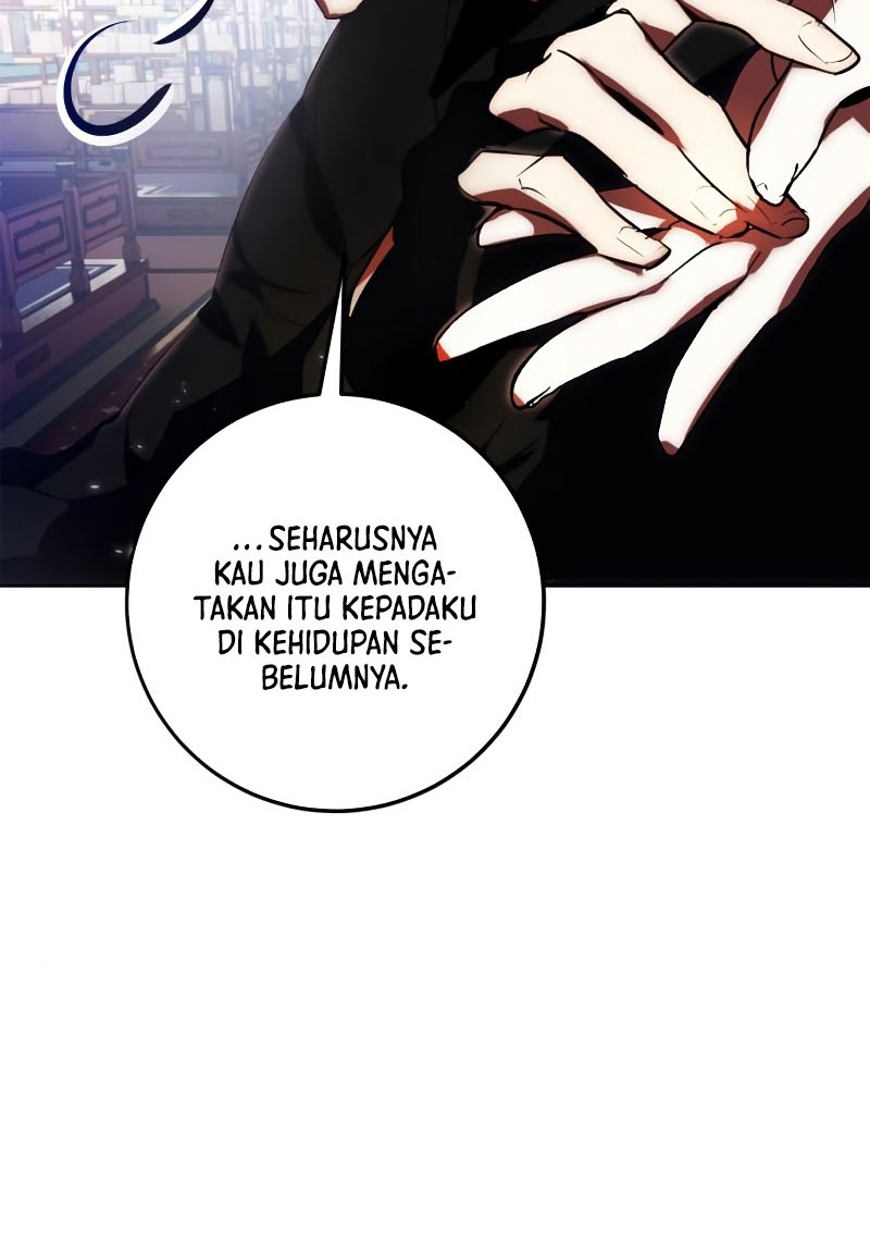 Return to Player Chapter 115 Gambar 73