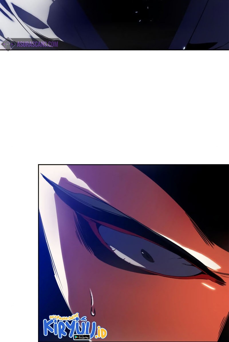 Return to Player Chapter 115 Gambar 37