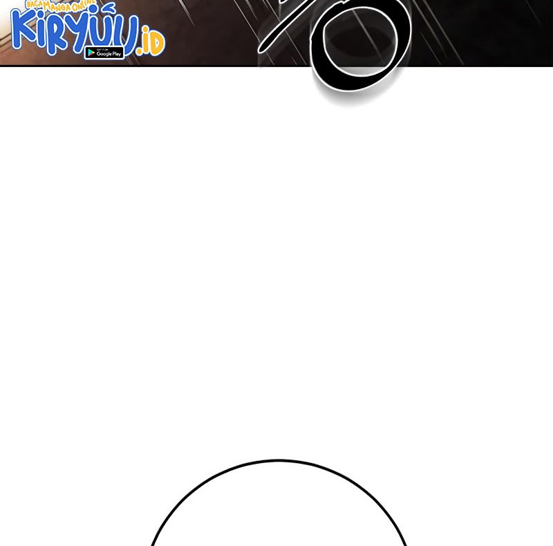 Return to Player Chapter 115 Gambar 45