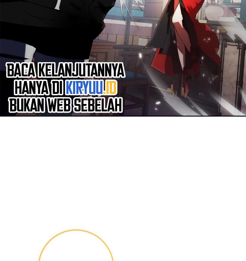 Return to Player Chapter 115 Gambar 75