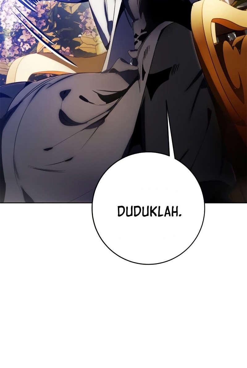 Return to Player Chapter 115 Gambar 5