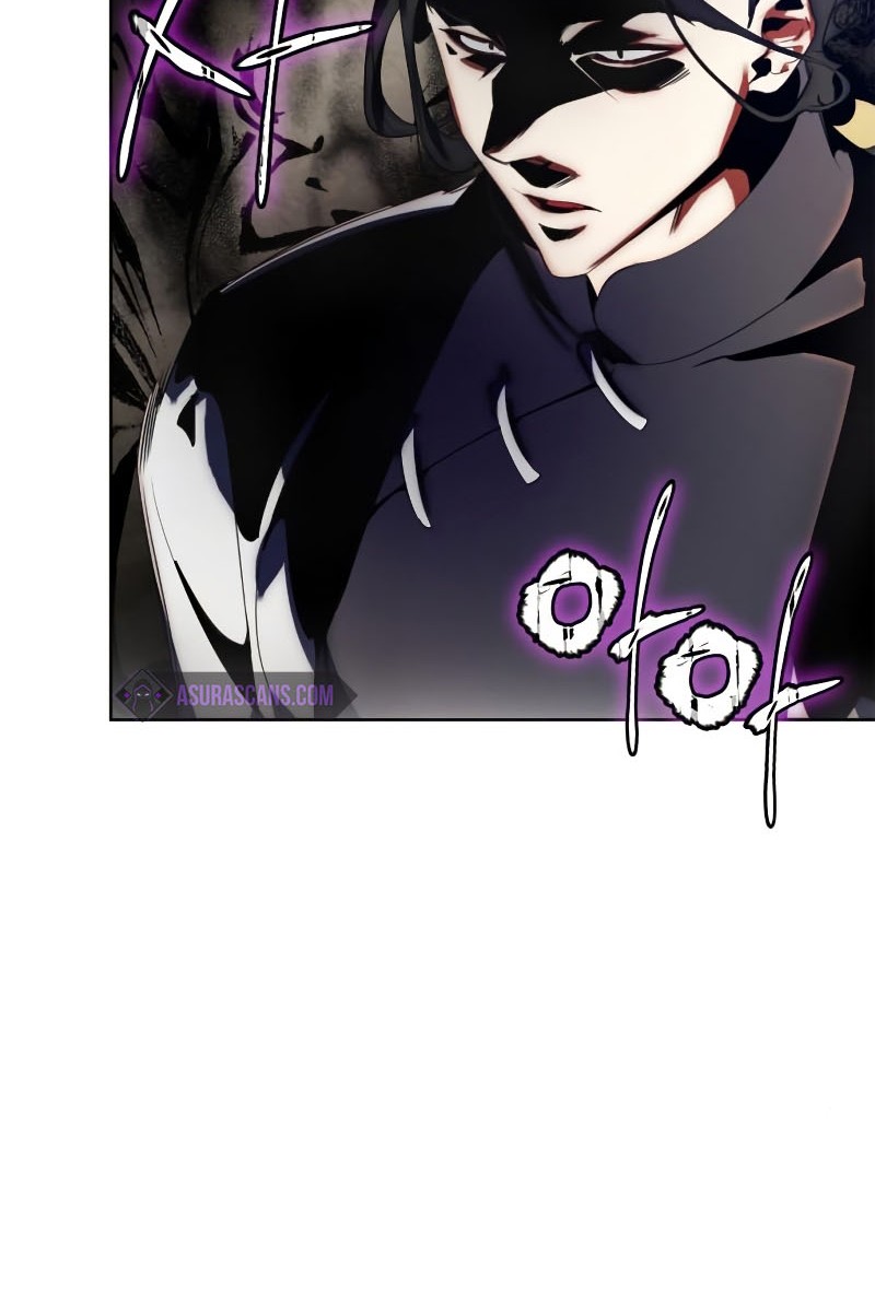 Return to Player Chapter 115 Gambar 9