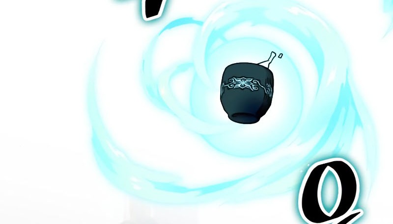 Return to Player Chapter 115 Gambar 13