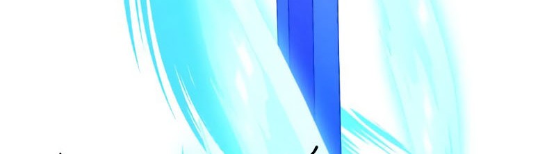 Return to Player Chapter 115 Gambar 29