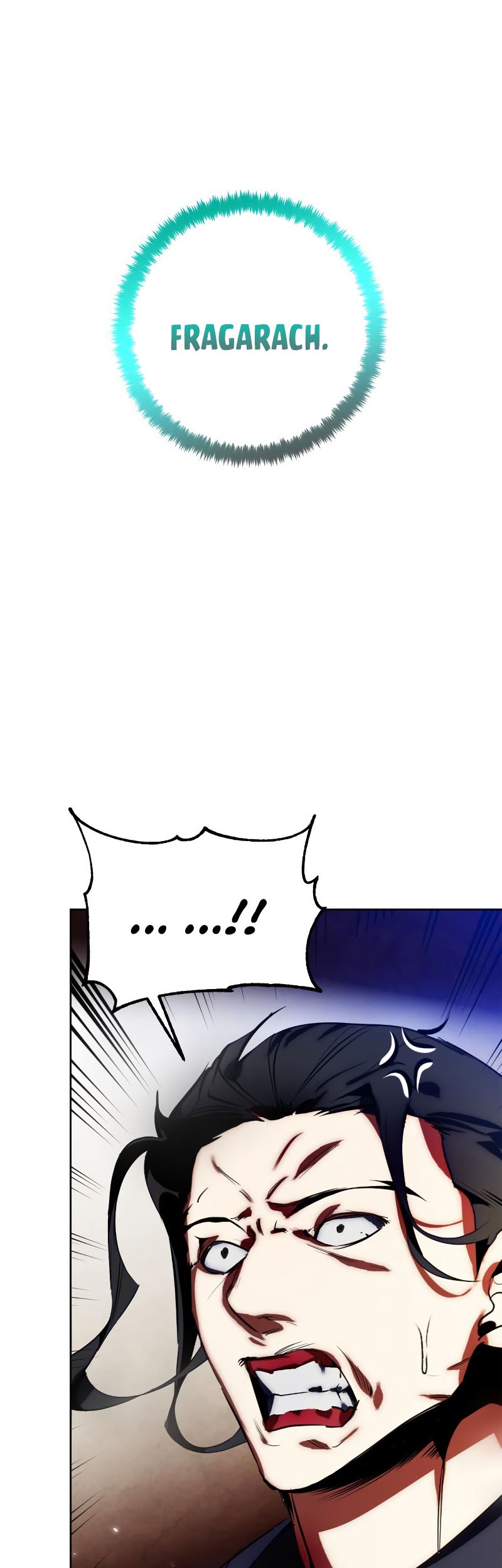 Return to Player Chapter 115 Gambar 31