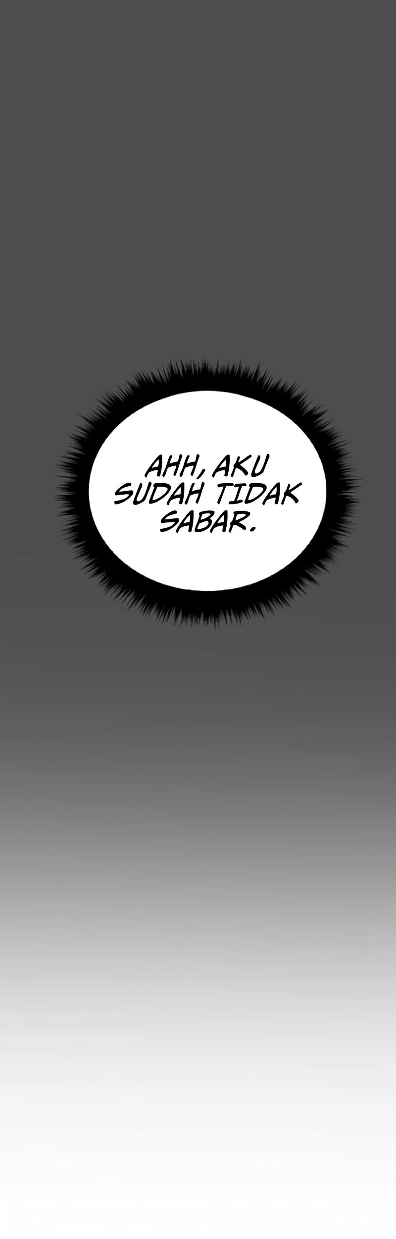 Manager Kim Chapter 79 Gambar 56