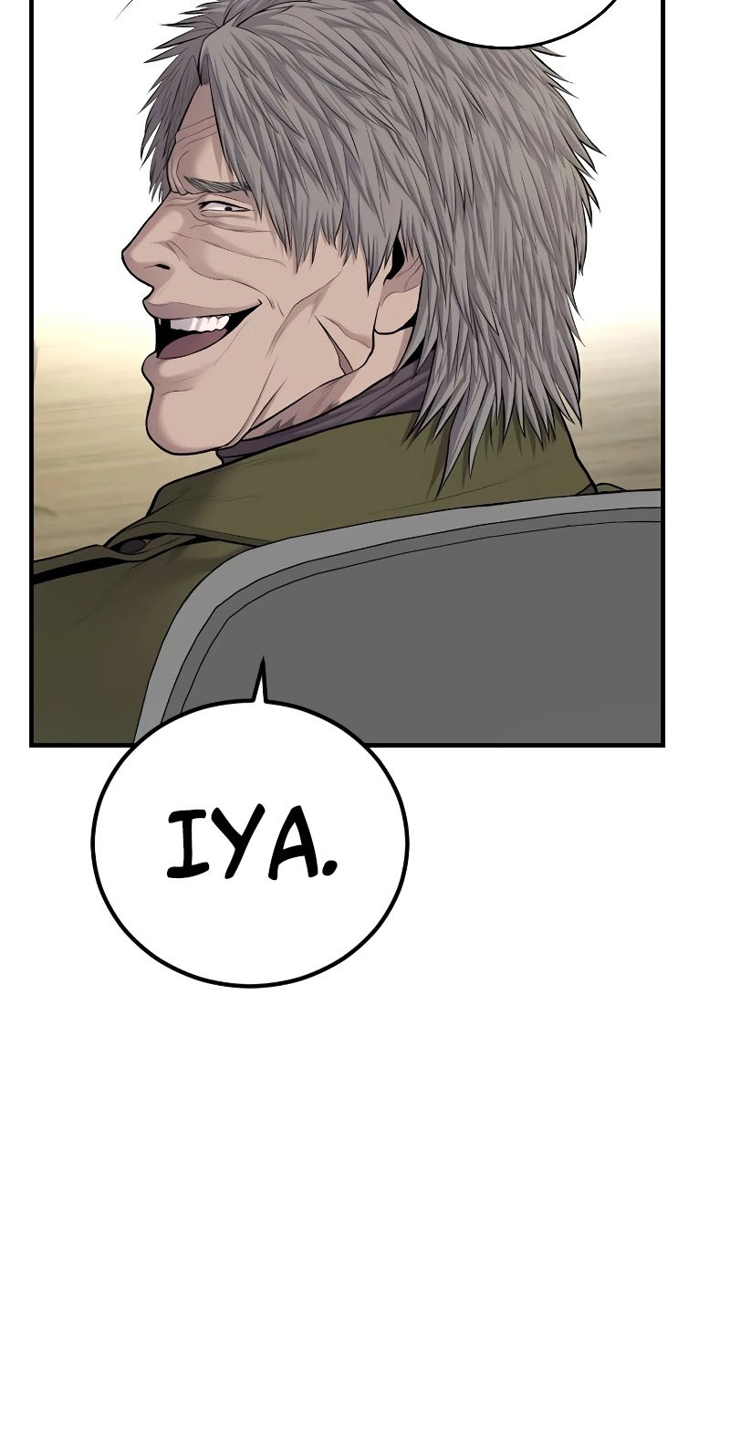 Manager Kim Chapter 79 Gambar 64