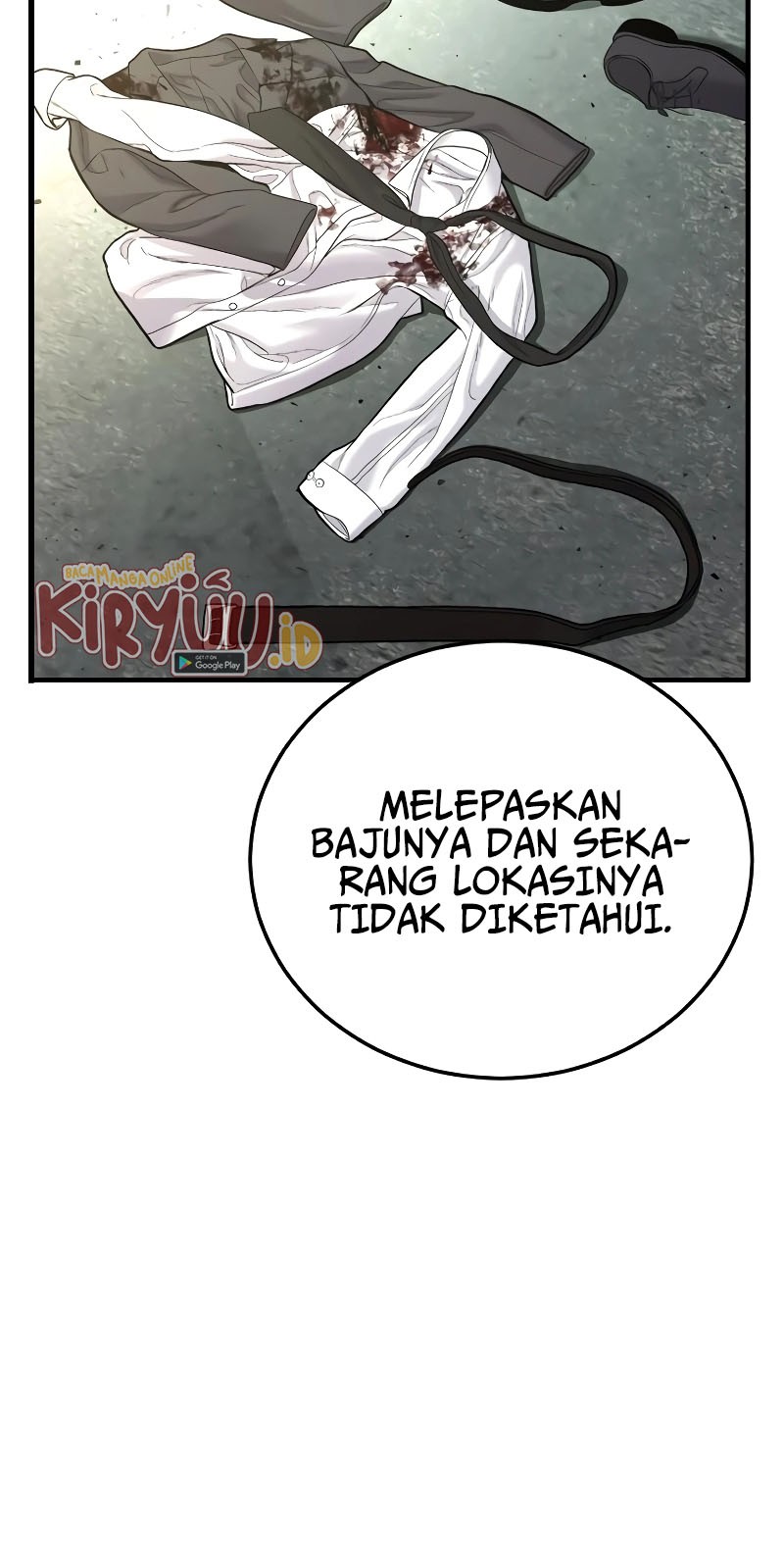 Manager Kim Chapter 79 Gambar 74