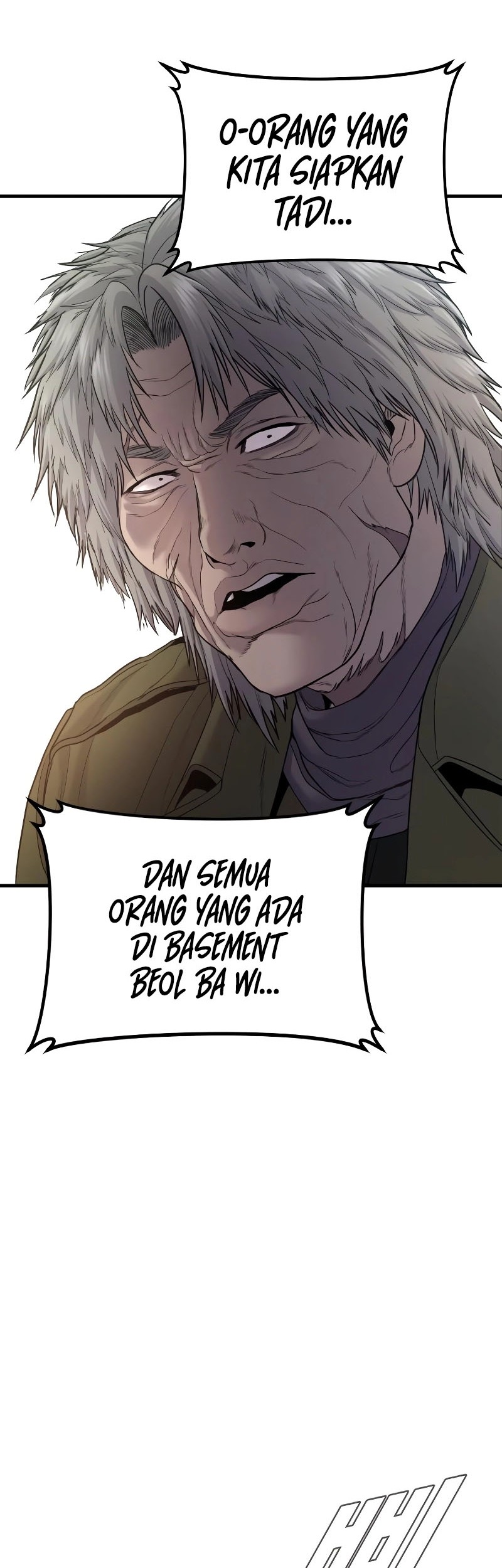 Manager Kim Chapter 79 Gambar 78