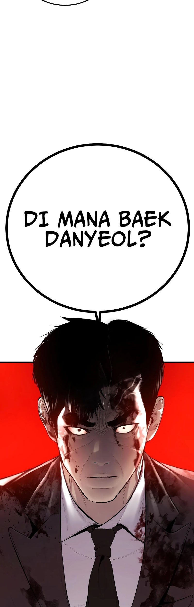 Manager Kim Chapter 79 Gambar 39