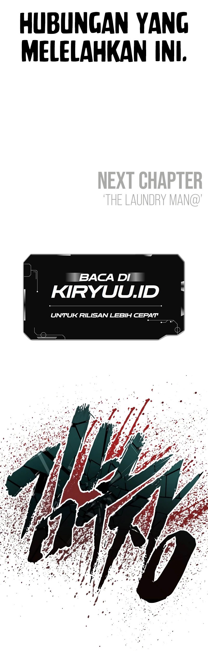 Manager Kim Chapter 79 Gambar 103