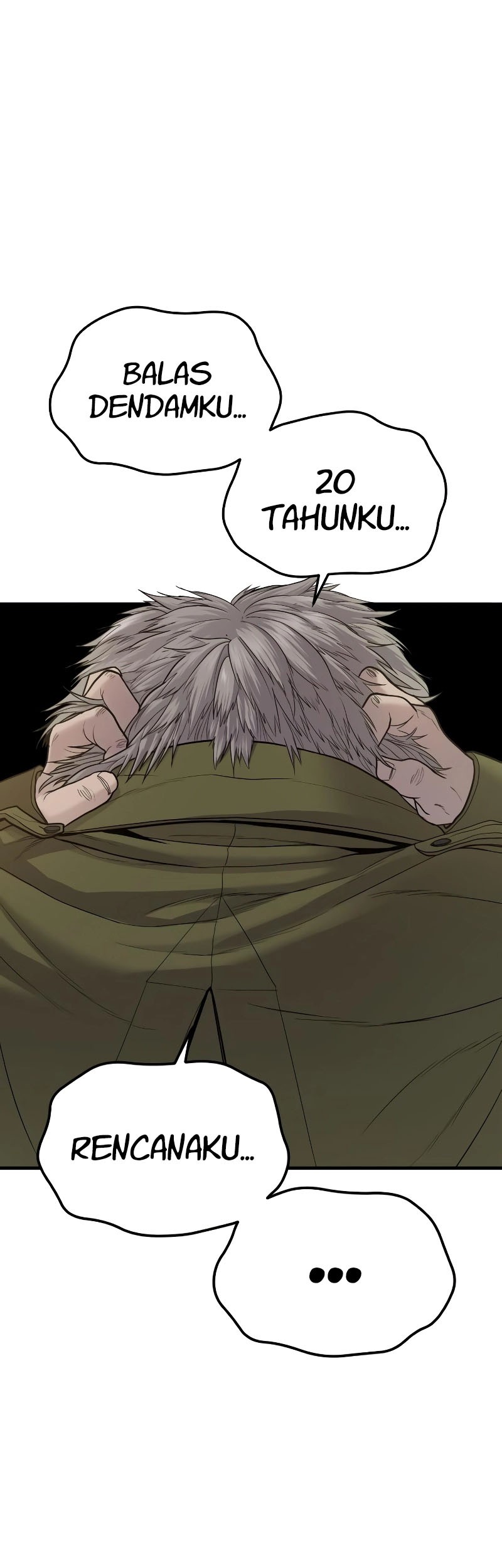 Manager Kim Chapter 79 Gambar 82