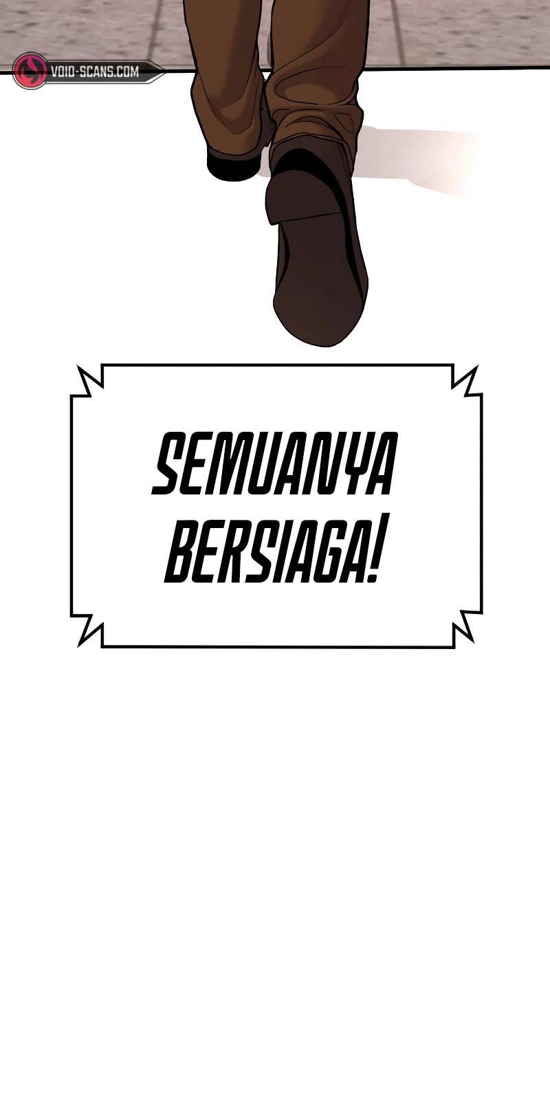 Manager Kim Chapter 79 Gambar 89