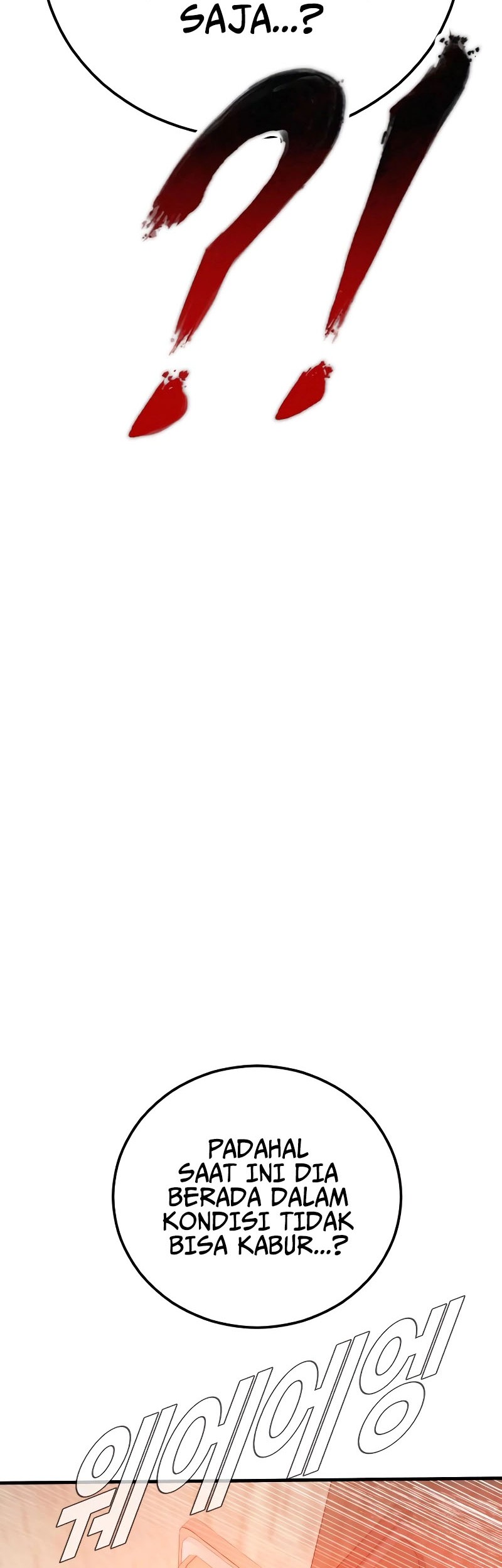 Manager Kim Chapter 79 Gambar 86