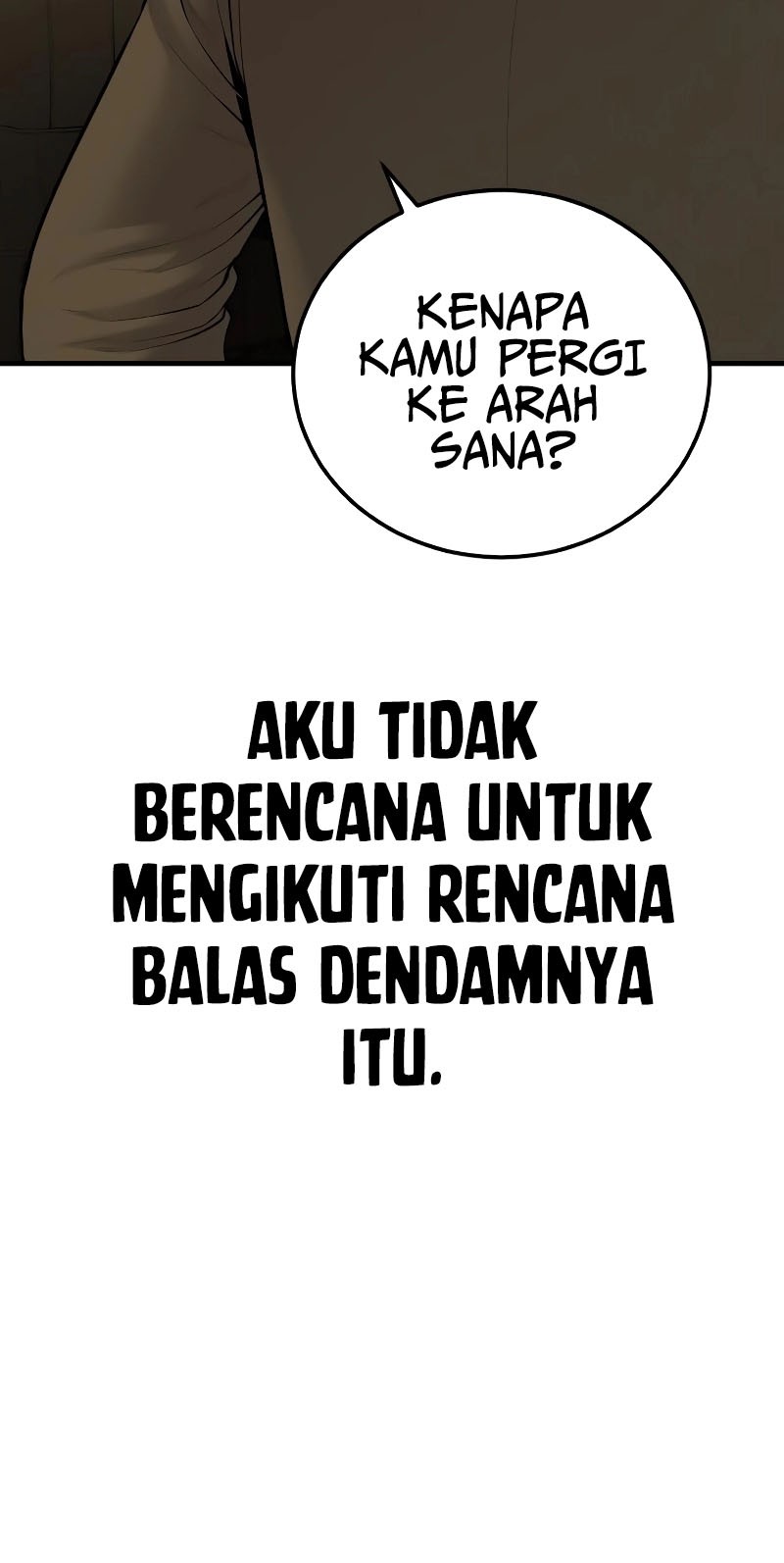 Manager Kim Chapter 79 Gambar 99