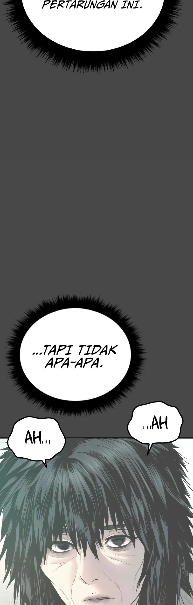 Manager Kim Chapter 79 Gambar 96