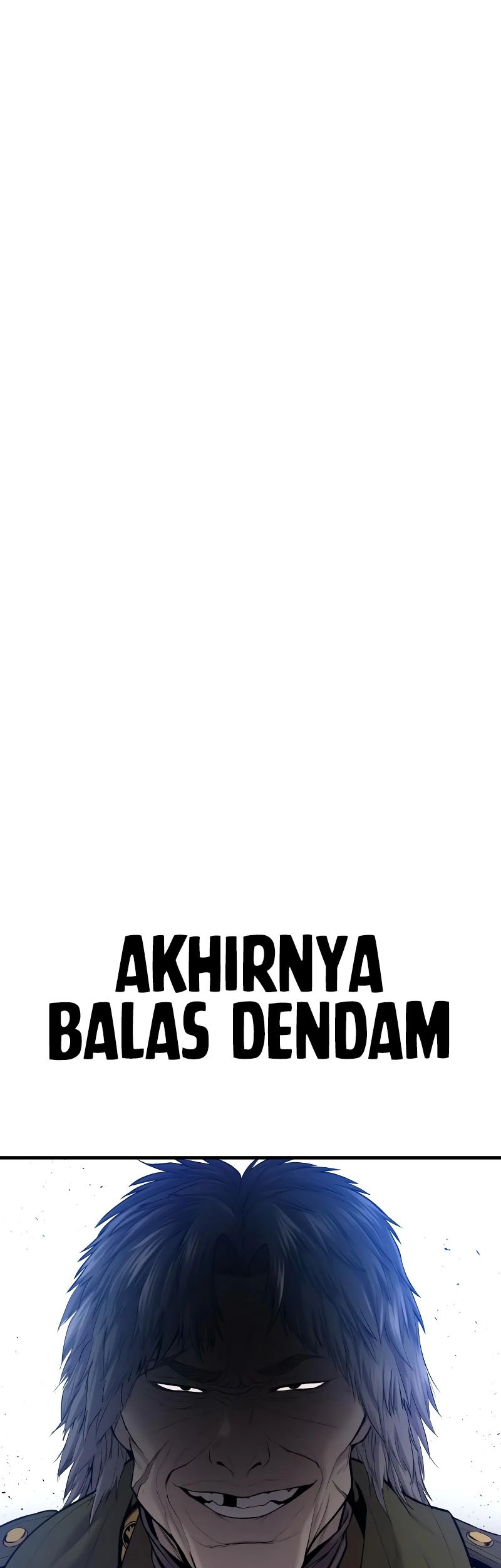 Manhwa Manager Kim Chapter 79 gambar nomor 2