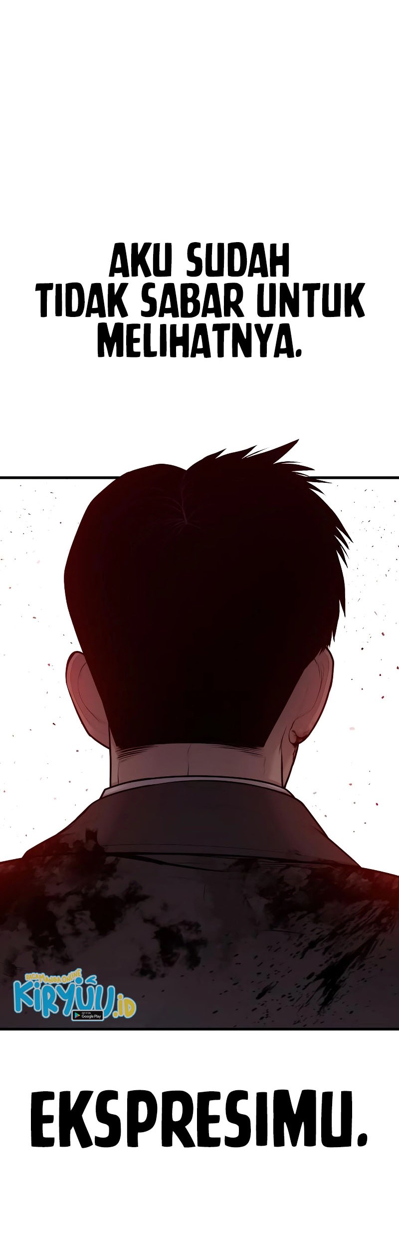 Manager Kim Chapter 79 Gambar 5