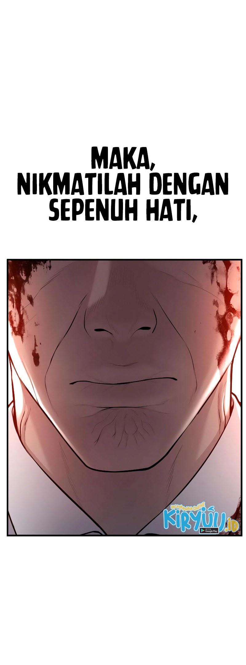 Manager Kim Chapter 79 Gambar 9