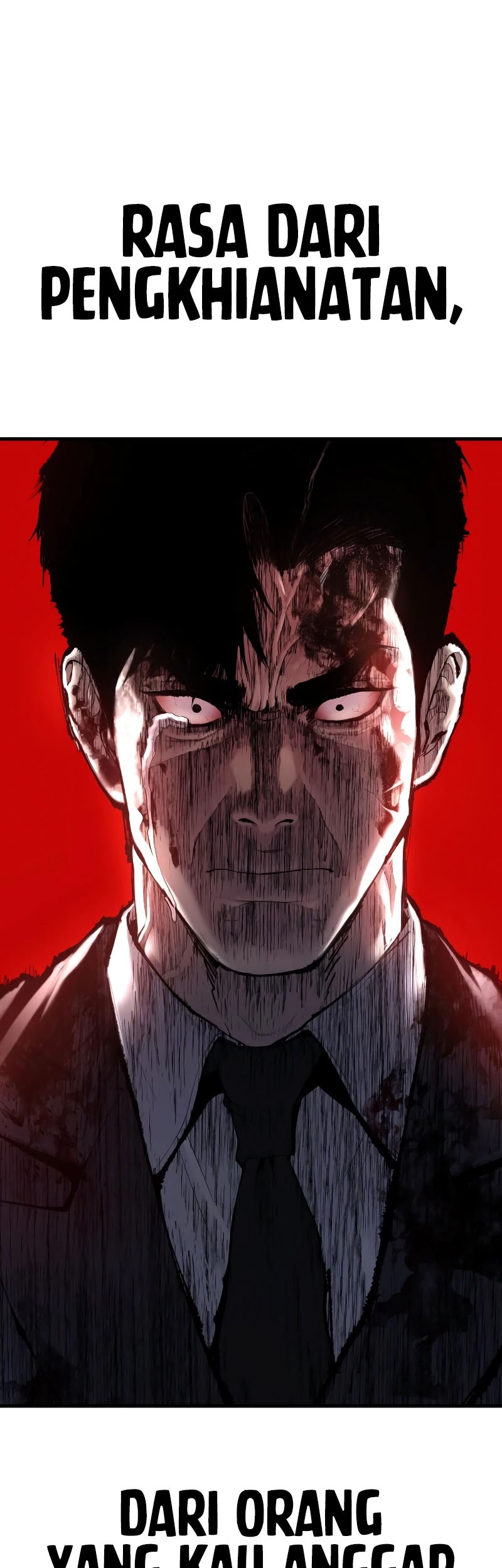 Manager Kim Chapter 79 Gambar 10