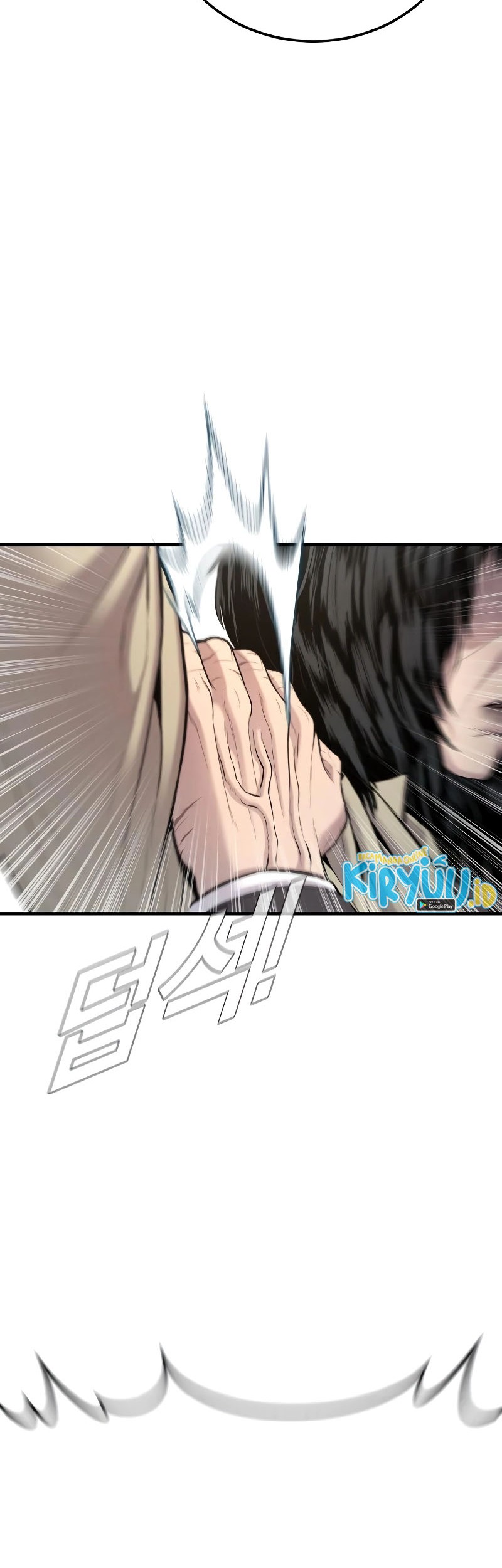 Manager Kim Chapter 79 Gambar 13