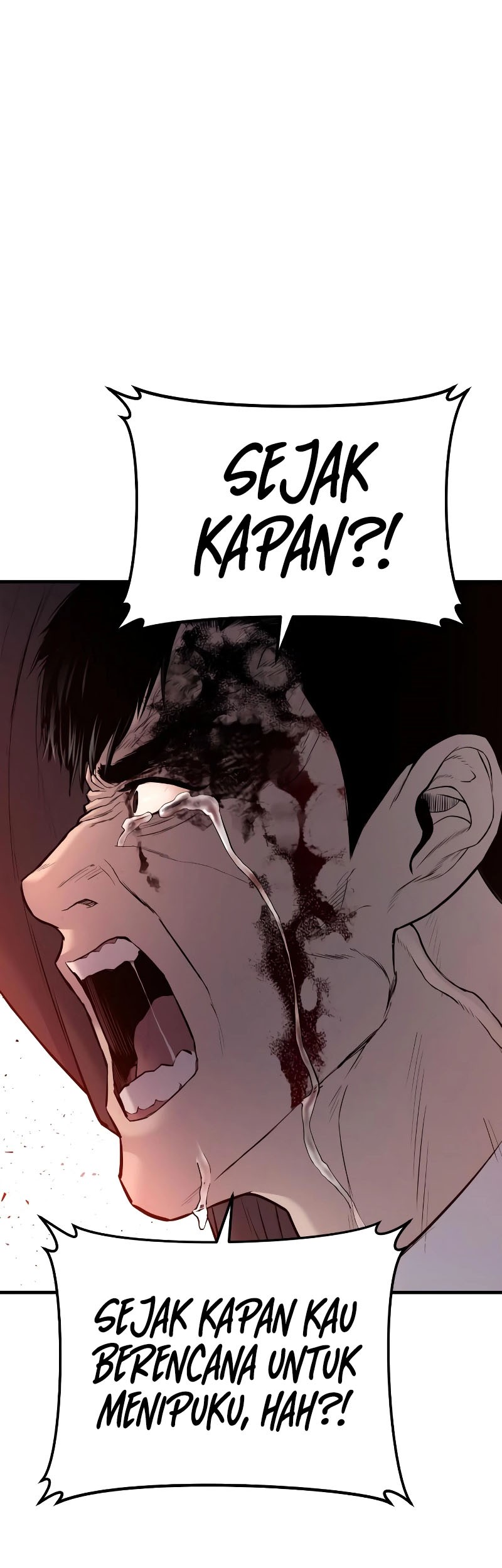 Manager Kim Chapter 79 Gambar 16