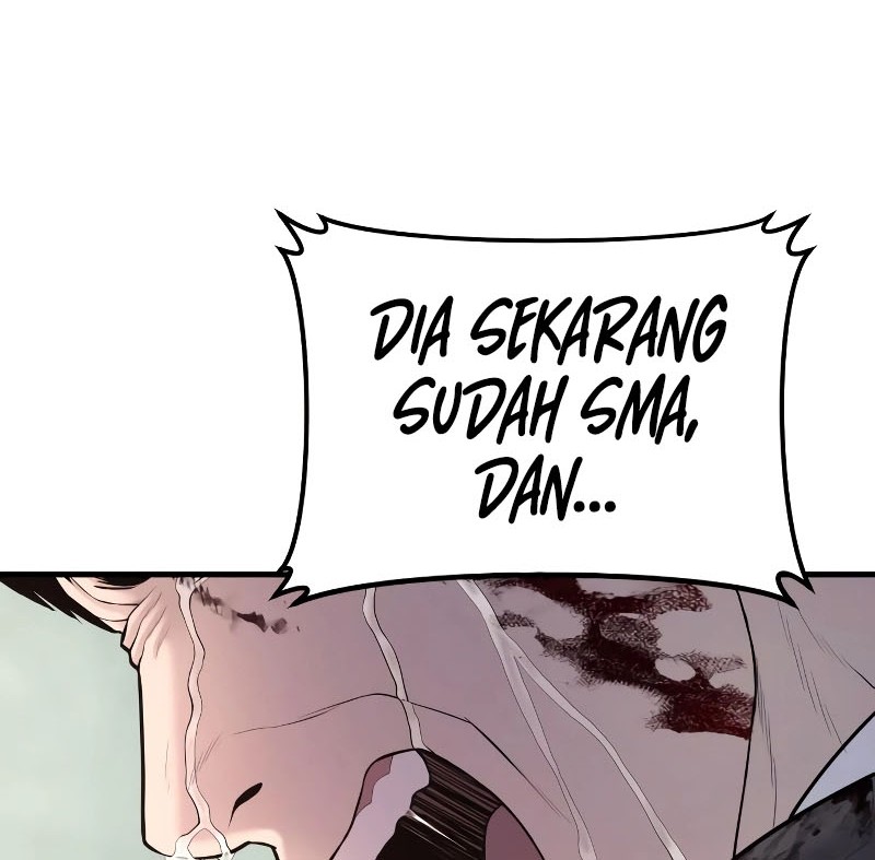 Manager Kim Chapter 79 Gambar 19