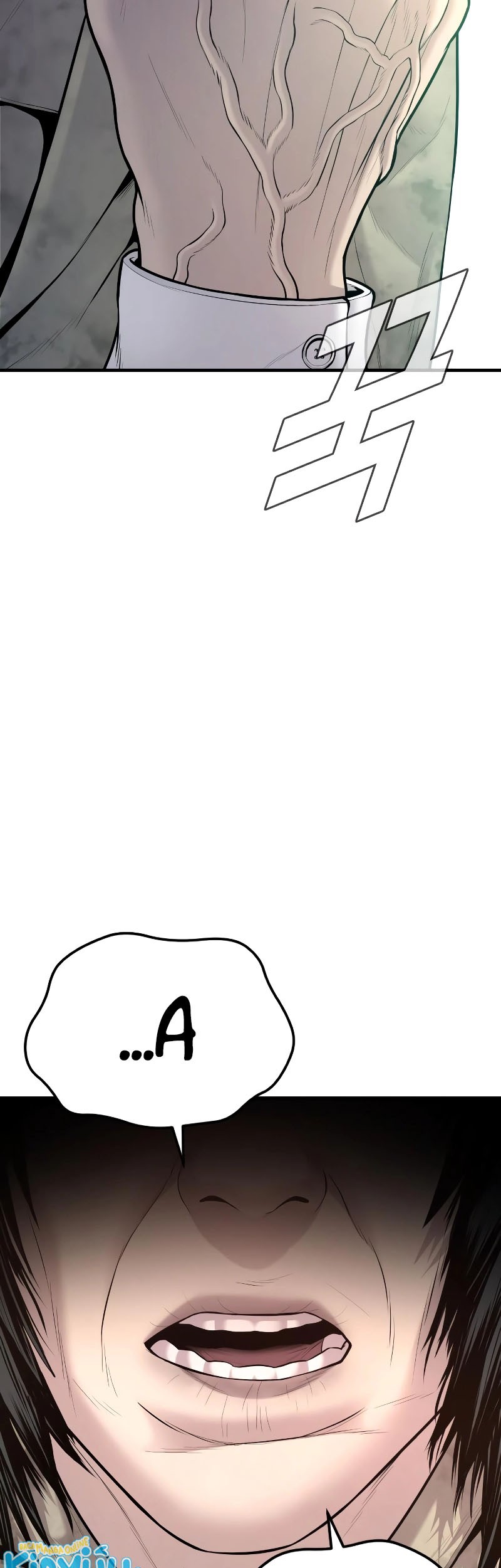 Manager Kim Chapter 79 Gambar 24