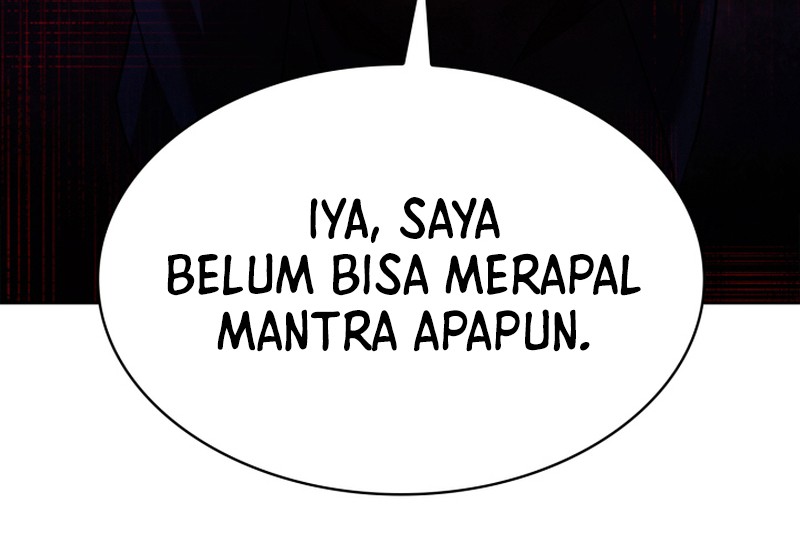 Infinite Mage Chapter 29 Gambar 59