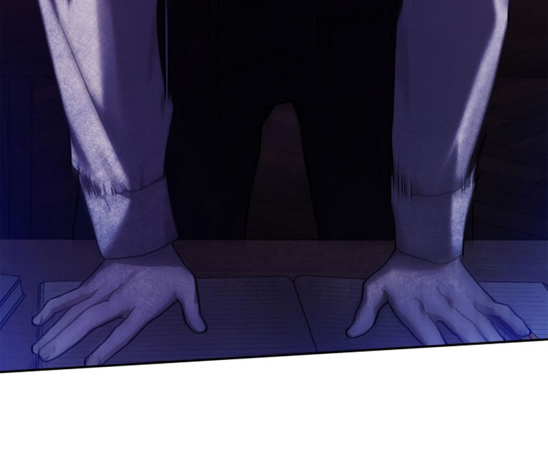 Infinite Mage Chapter 29 Gambar 62