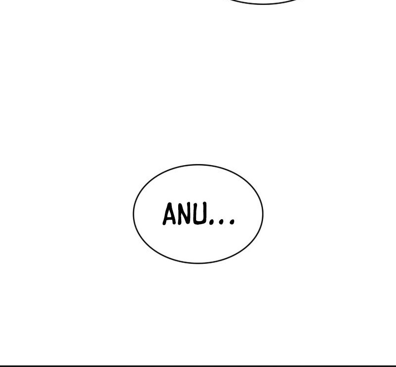 Infinite Mage Chapter 29 Gambar 70