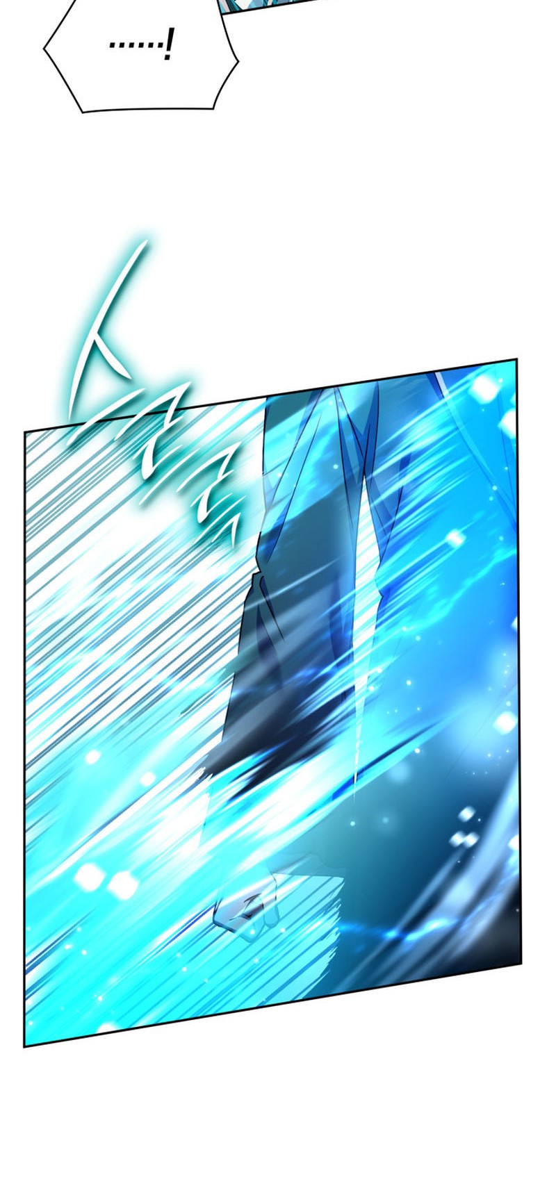 Infinite Mage Chapter 29 Gambar 37