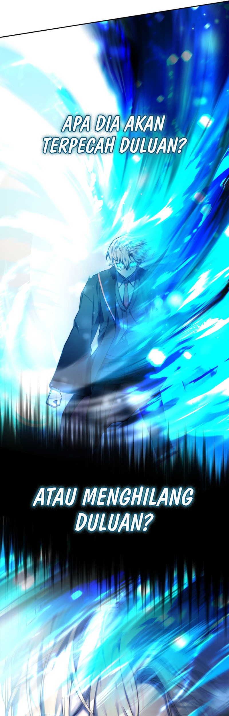 Infinite Mage Chapter 29 Gambar 38