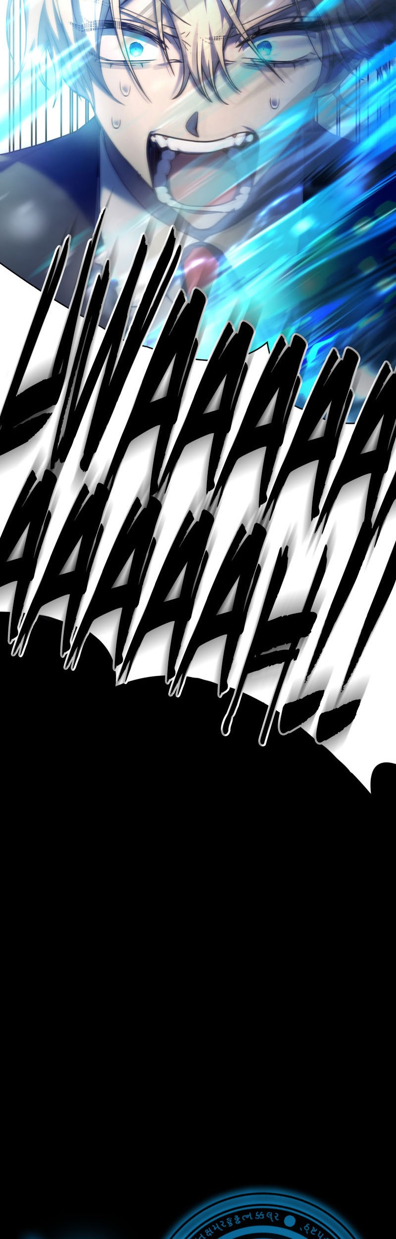 Infinite Mage Chapter 29 Gambar 39