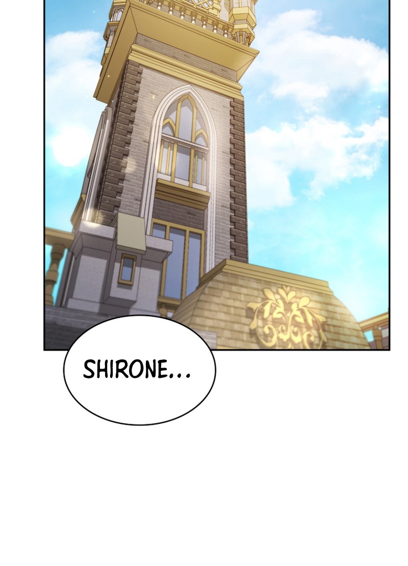 Infinite Mage Chapter 29 Gambar 45