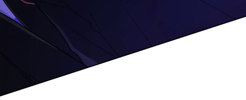 Infinite Mage Chapter 29 Gambar 6