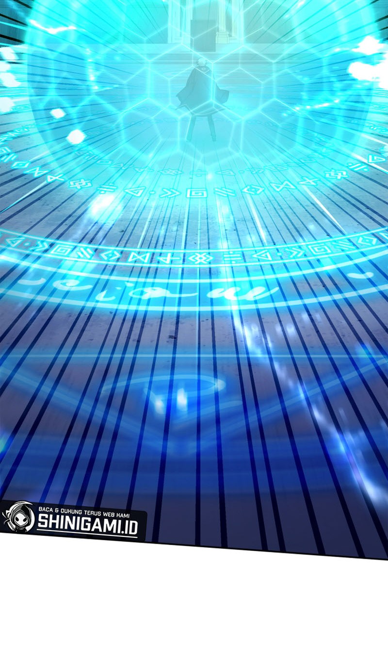 Infinite Mage Chapter 29 Gambar 14