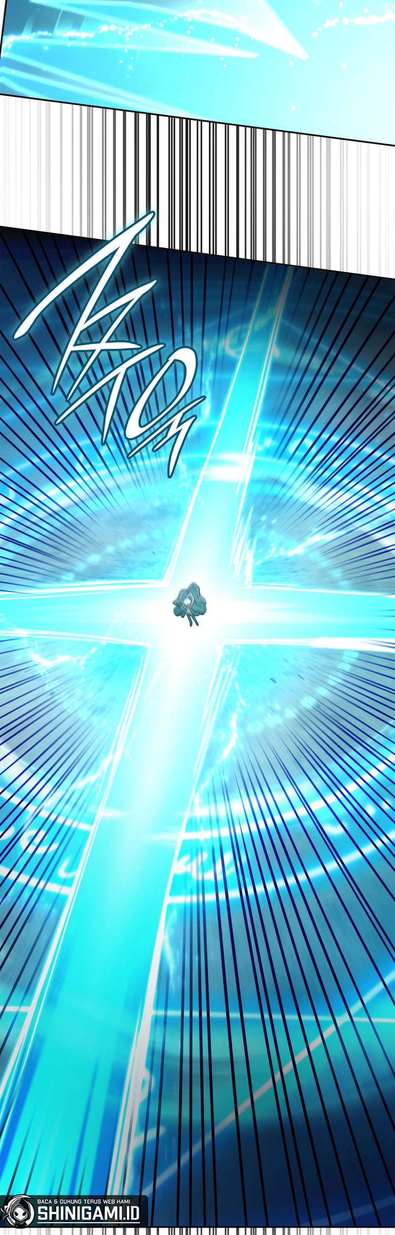 Infinite Mage Chapter 29 Gambar 17