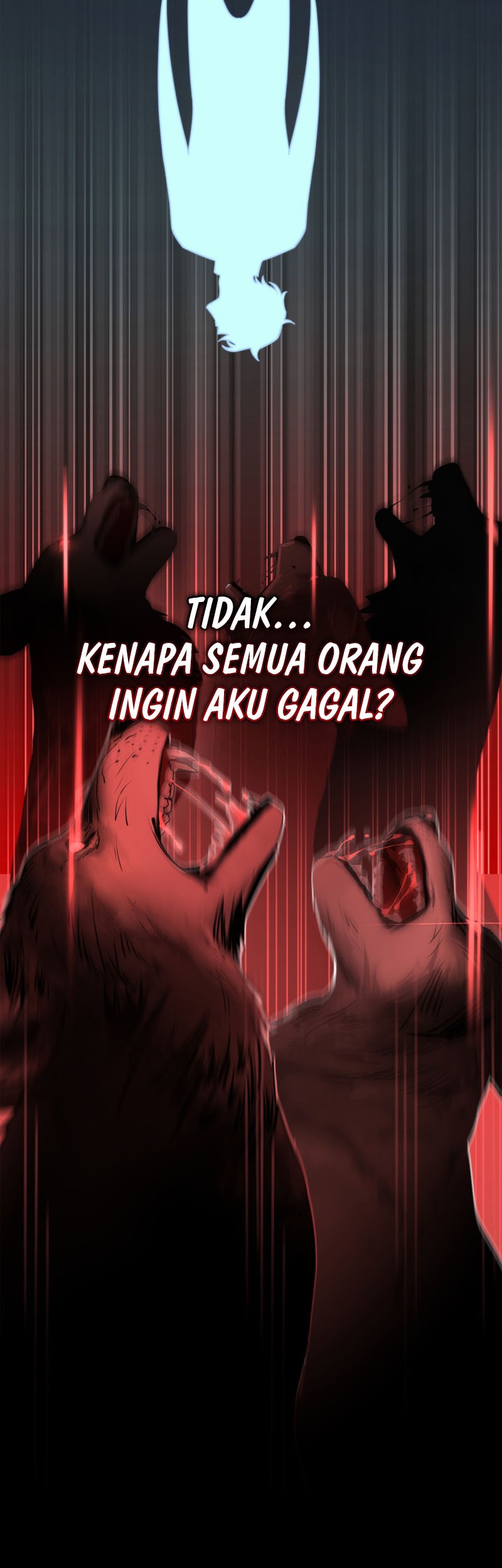 Infinite Mage Chapter 29 Gambar 28