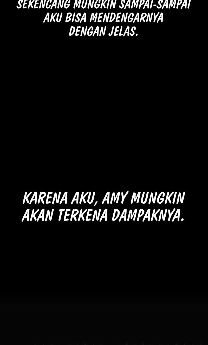 Infinite Mage Chapter 28 Gambar 57