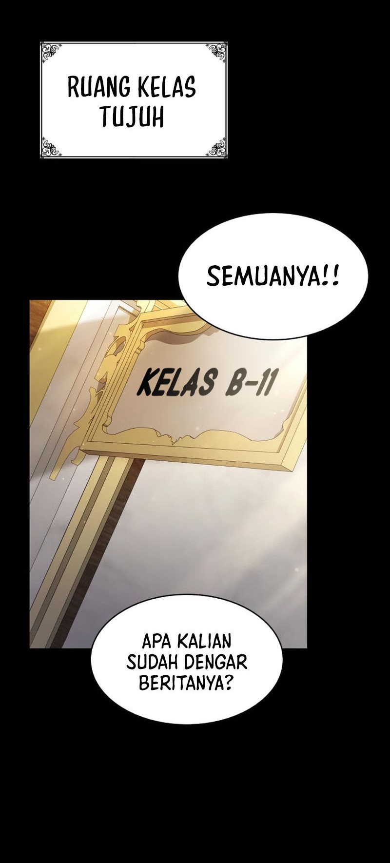 Infinite Mage Chapter 28 Gambar 41