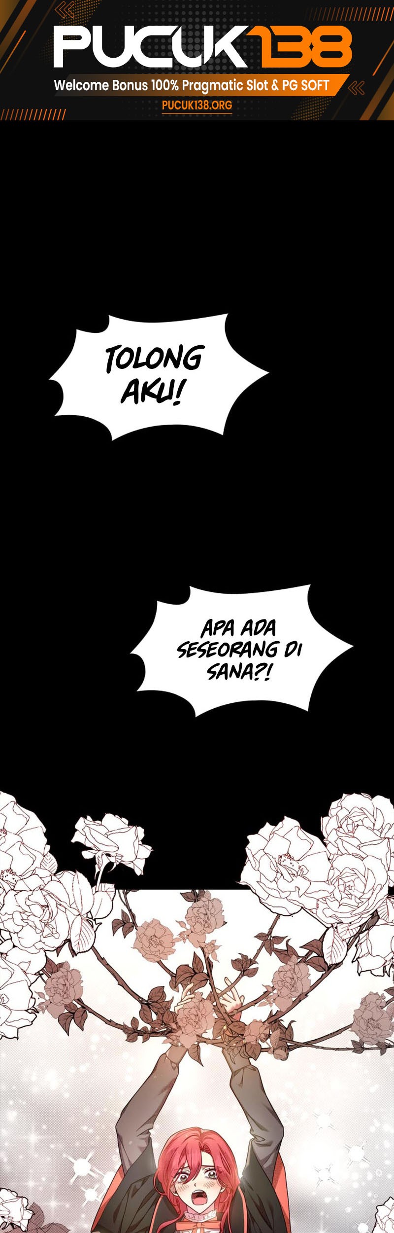 Manhwa Infinite Mage Chapter 28 gambar nomor 2