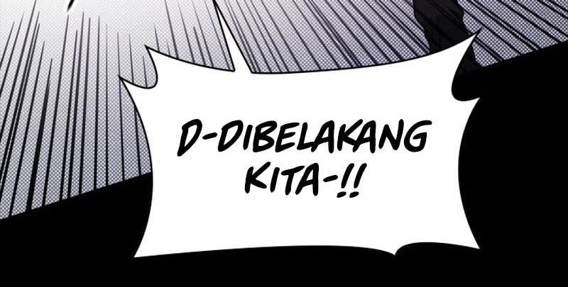 Infinite Mage Chapter 28 Gambar 6