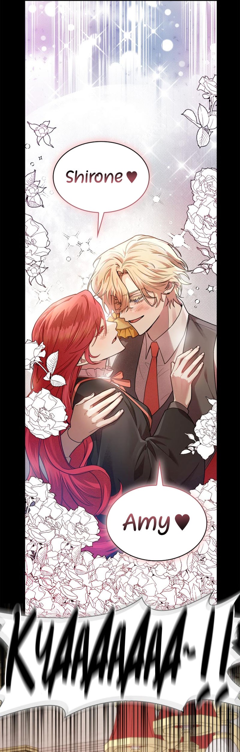 Infinite Mage Chapter 28 Gambar 10