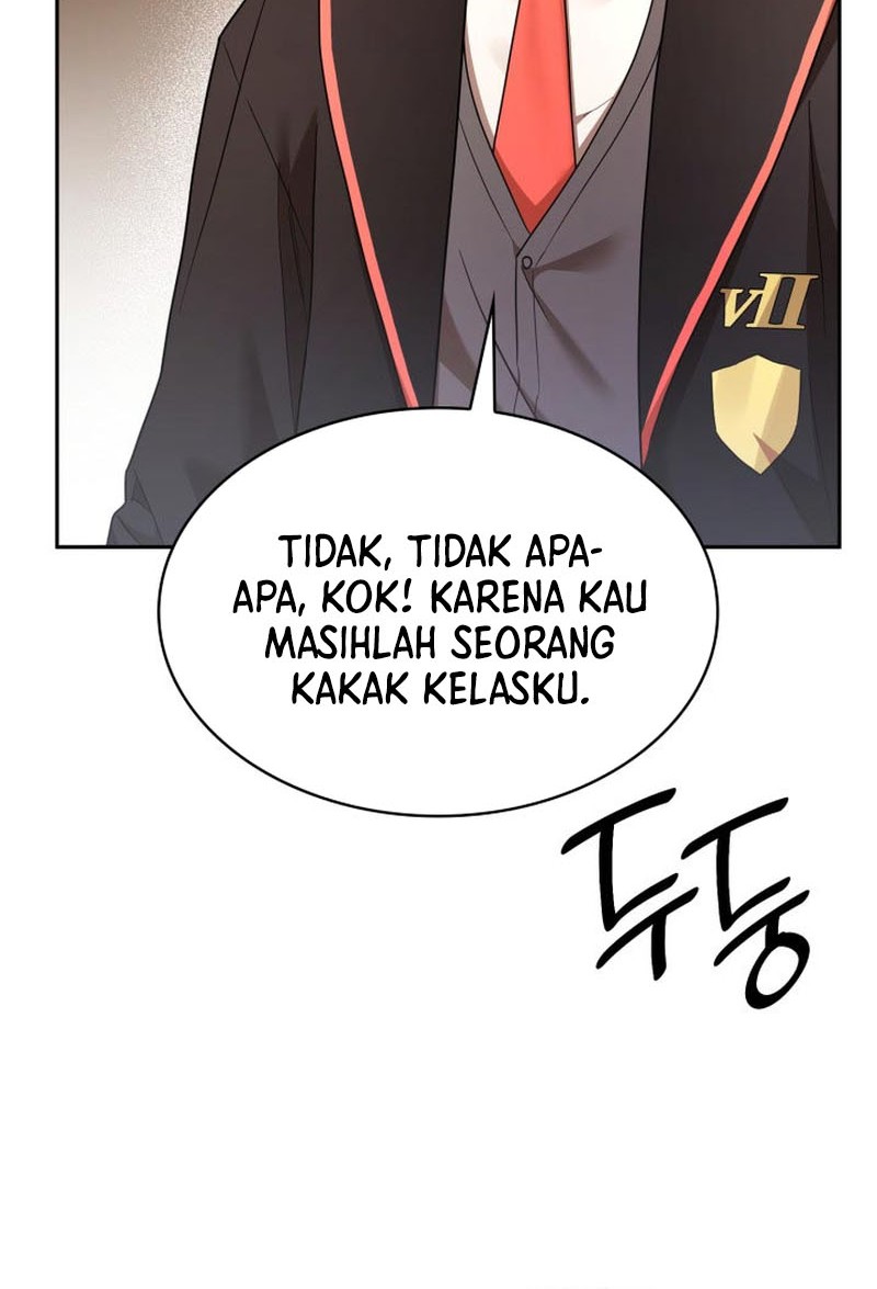 Infinite Mage Chapter 28 Gambar 33