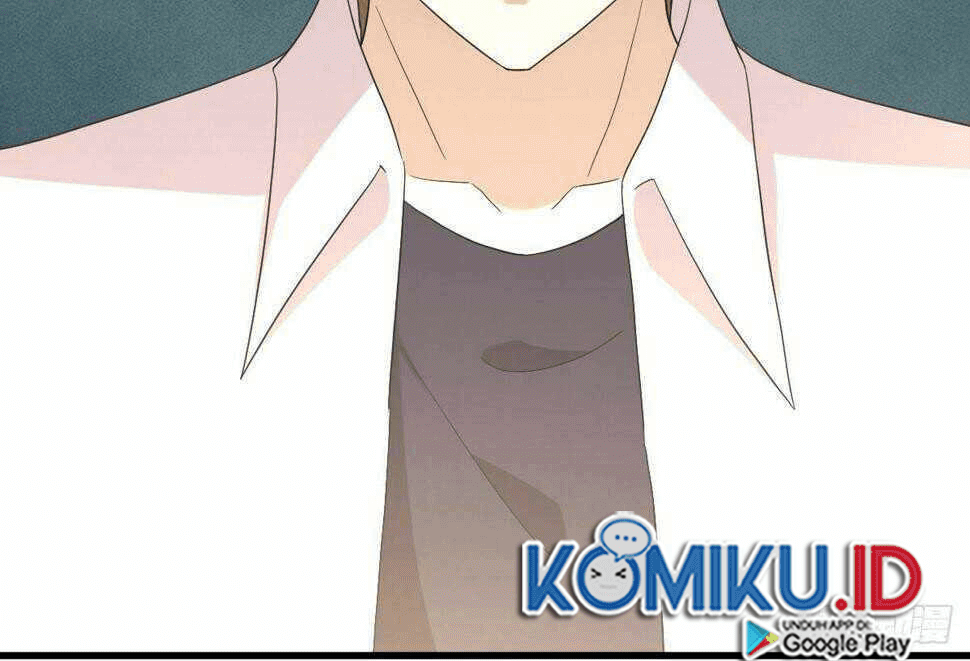 Immortal Swordsman in The Reverse World Chapter 378 Gambar 19