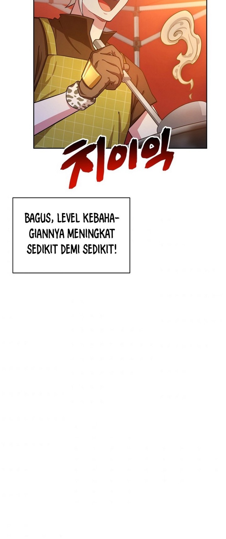 Please Have a Meal Chapter 55 Gambar 4